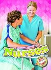 Nurses (Community Helpers)