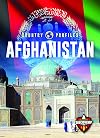 Afghanistan