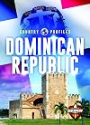 The Dominican Republic (Country Profiles)