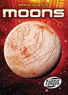 Moons