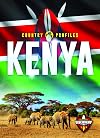 Kenya (Country Profiles)