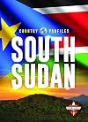 South Sudan (Country Profiles)