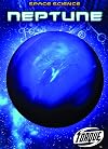 Neptune