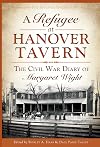 A Refugee at Hanover Tavern: The Civil War Diary of Margaret Wight