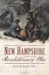 New Hampshire and the Revolutionary War (Military)