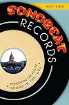 Sonobeat Records: Pioneering the Austin Sound in the '60s (Music)
