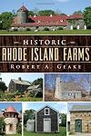 Historic Rhode Island Farms (Landmarks)