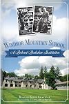 Windsor Mountain School: A Beloved Berkshire Institution