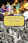 Mardi Gras in Mobile
