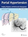 Portal Hypertension: Imaging, Diagnosis, and Endovascular Management