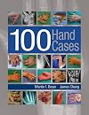 100 Hand Cases