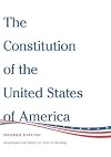 The Constitution of the United States of America Modern Edition: Rearranged and Edited for Ease of Reading