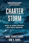 Charter Storm: Waves of Change Sweeping Over Public Education