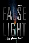 False Light: A Novel