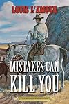 Mistakes Can Kill You