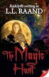 The Magic Hunt