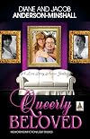 Queerly Beloved: A Love Story Across Genders