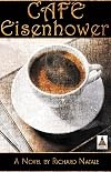 Café Eisenhower