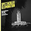 Spectacular Illumination: Neon Los Angeles, 1925–1965