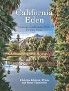 California Eden: Heritage Landscapes of the Golden State