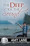 The Deep of the Sound