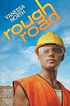 Rough Road