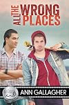 All the Wrong Places