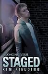 Staged (Belonging)