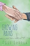 Growing Pains