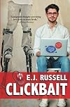 Clickbait