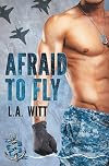 Afraid to Fly