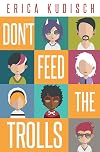 Don't Feed the Trolls