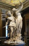 Genio: The Story of Italian Genius