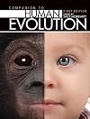 Companion to Human Evolution