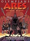 Ares: Bringer of War