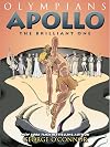 Apollo: The Brilliant One