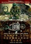 Above the Dreamless Dead: World War I in Poetry and Comics