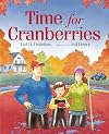 Time for Cranberries