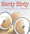 Nerdy Birdy