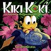Kiki Kokí: La Leyenda Encantada del Coquí (Kiki Kokí: The Enchanted Legend of the Coquí Frog) (Spanish Edition)