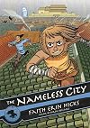 The Nameless City