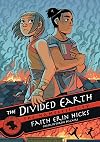 The Divided Earth