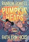 Pumpkinheads