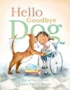 Hello Goodbye Dog