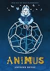 Animus