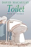 Toilet: How It Works