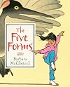 The Five Forms