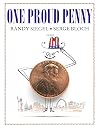 One Proud Penny