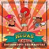 Rudas: Niño's Horrendous Hermanitas