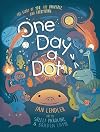 One Day a Dot: The Story of You, The Universe, and Everything
